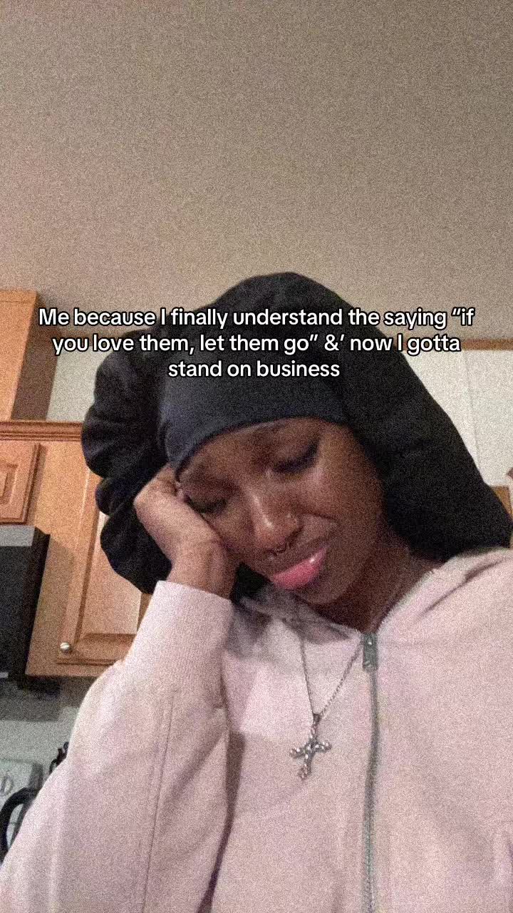 @GiDaGoat