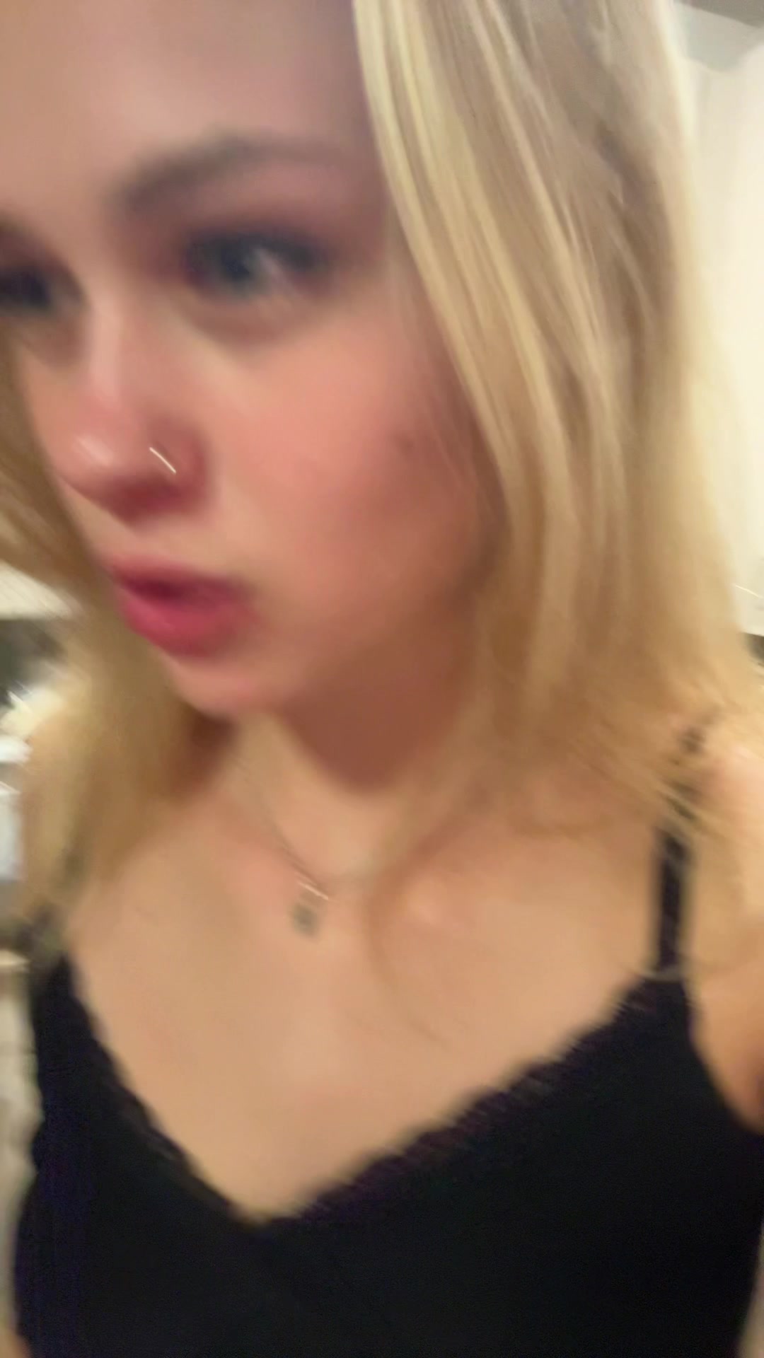 @ev