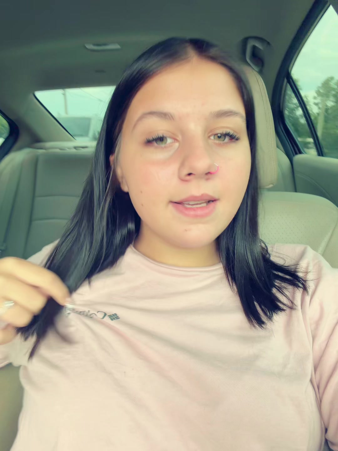 @kaitigrace11