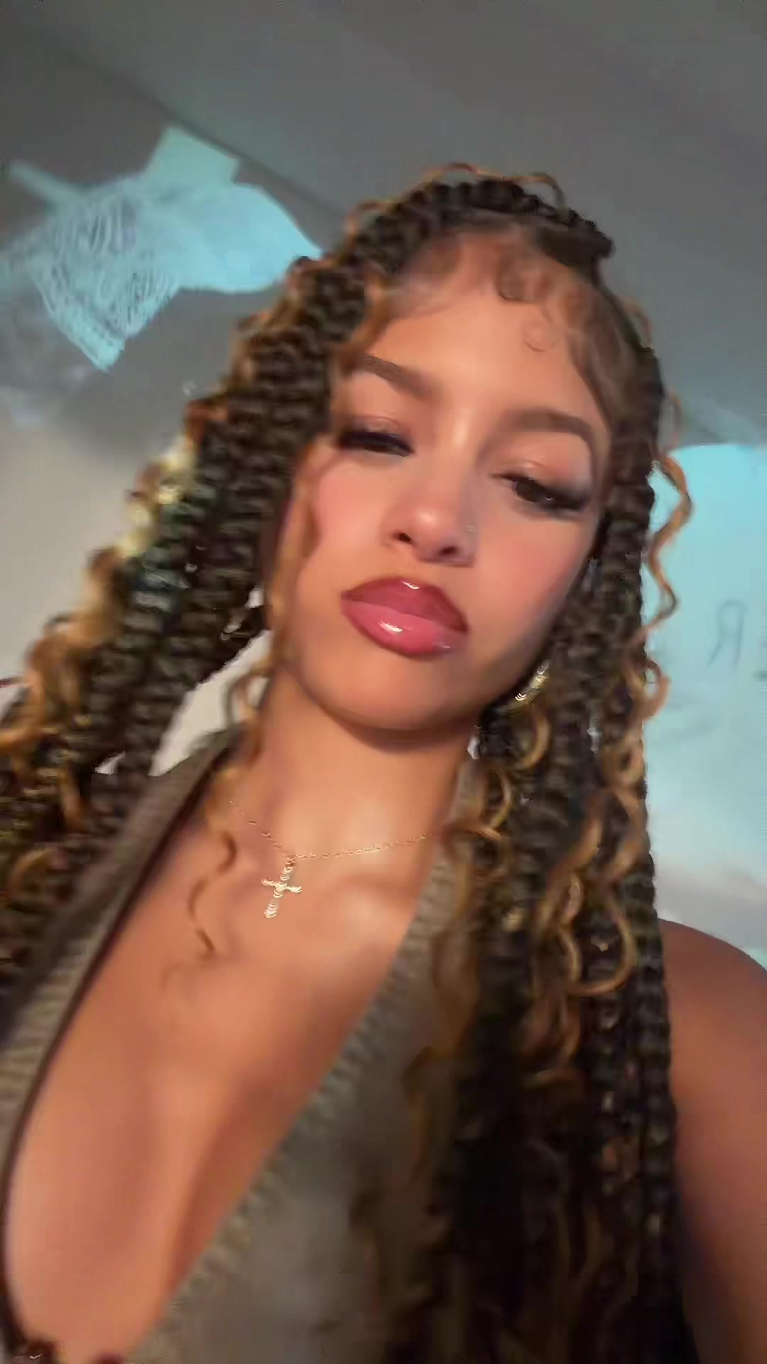 @ariiiiiaaaannnnaaaaaaa🇩🇴