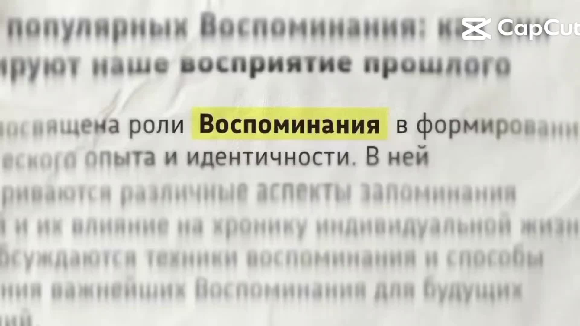 @Лена