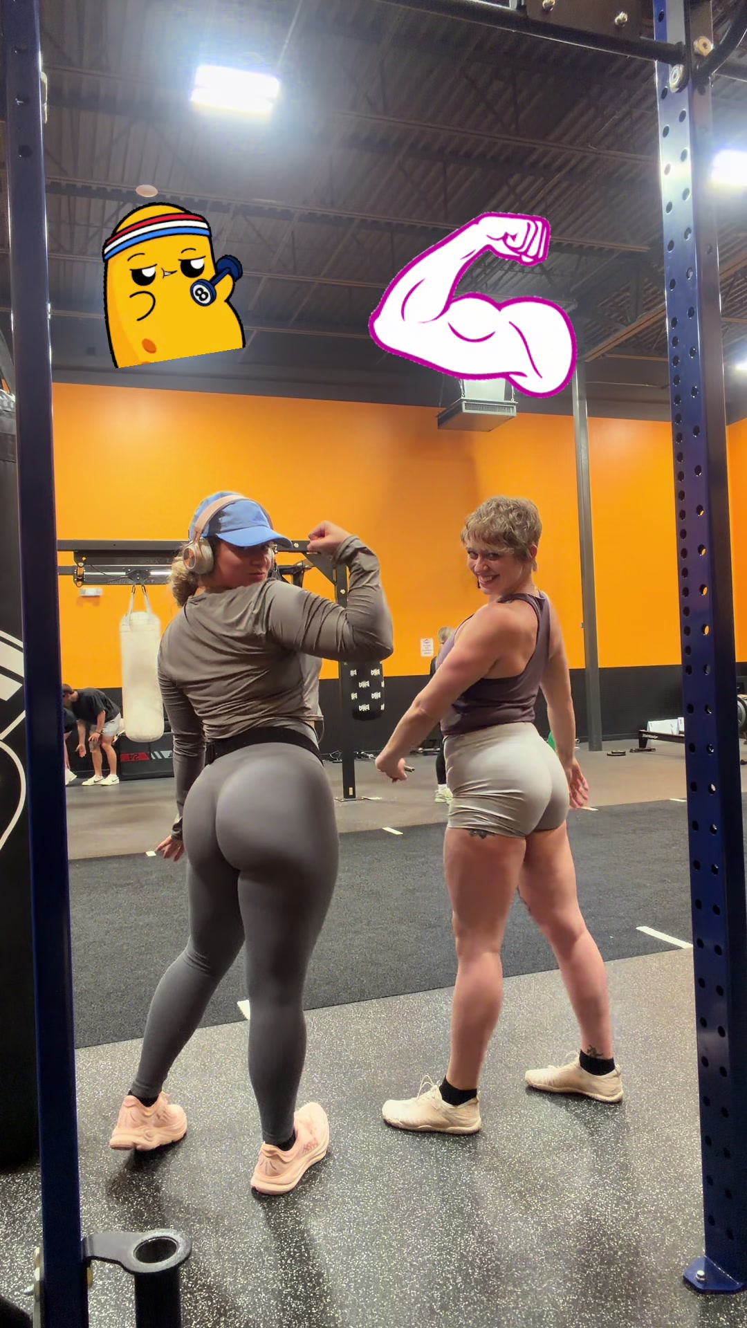 @cozywithnicole