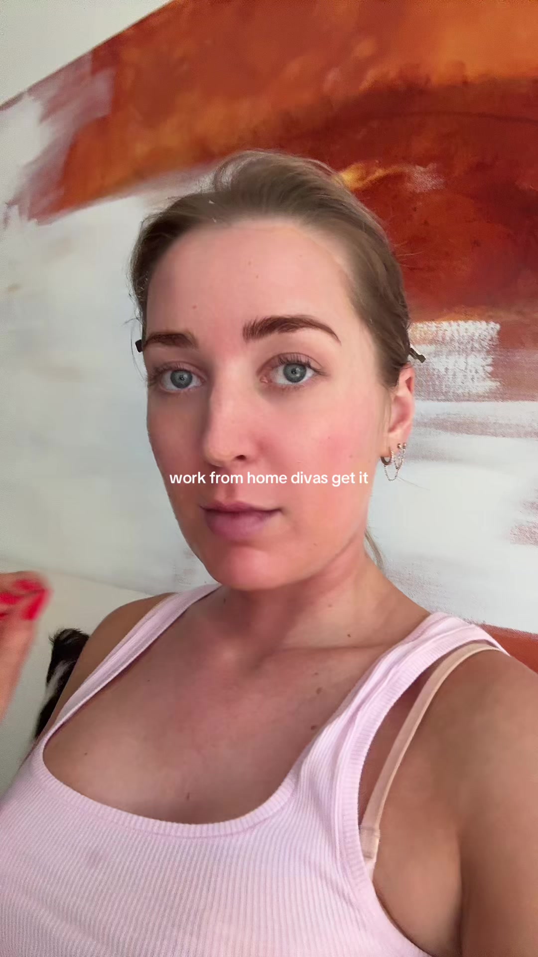 @Hailey Gorski | LA Dietitian