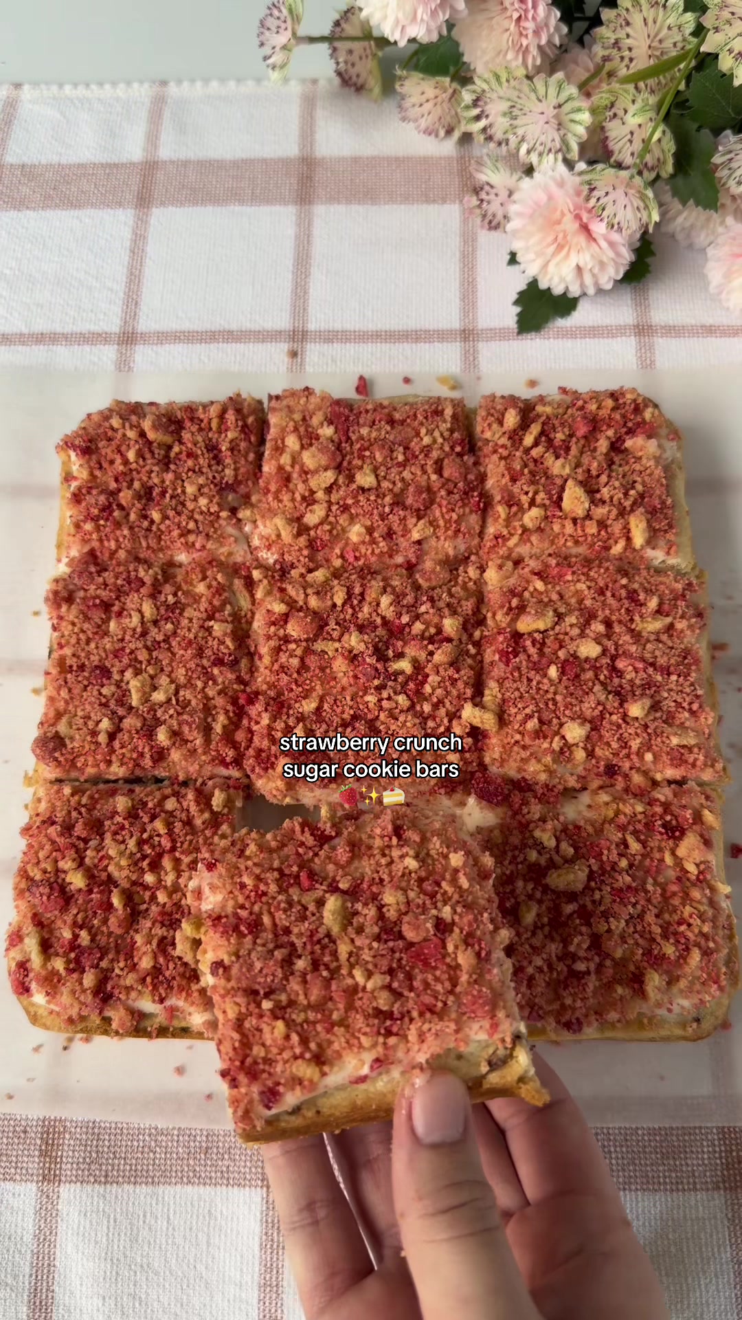 @audreybakes