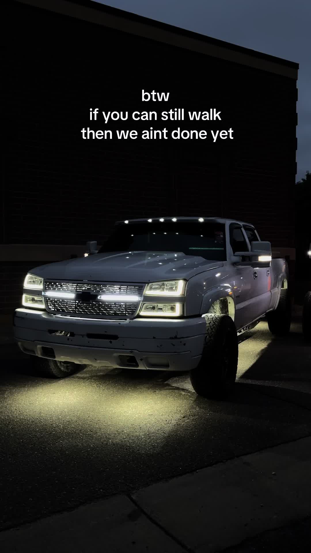 @GHOSTED_LB7