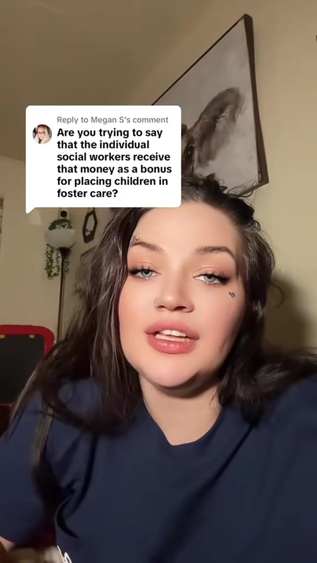 @Rachel Riggs