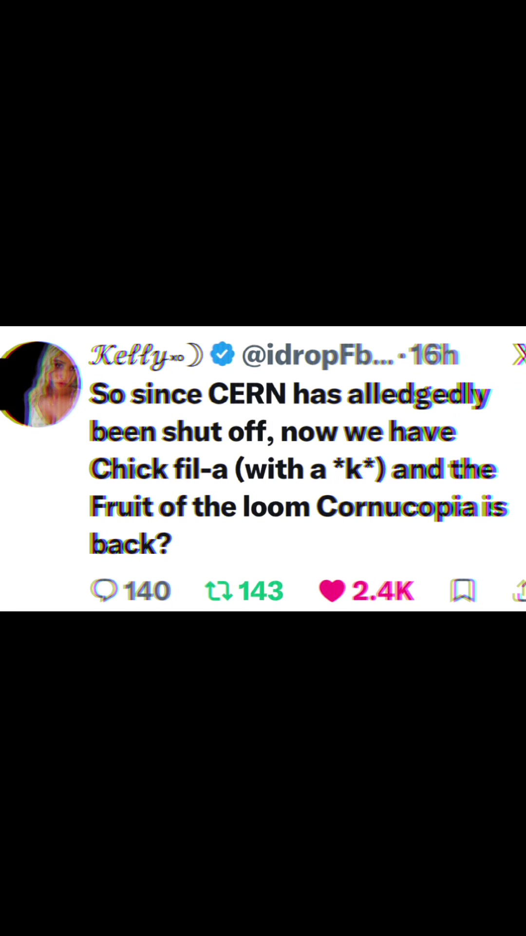 @Southern75_71