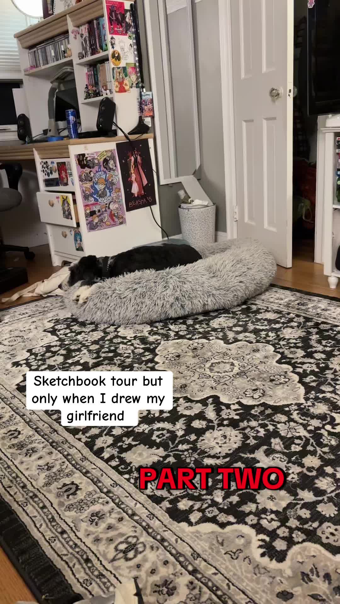 @SOPHIA