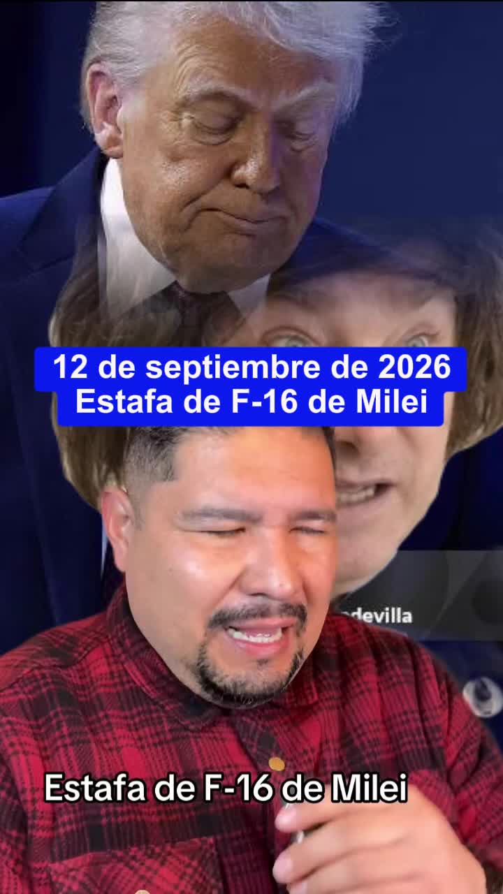 @rodrigues marrero