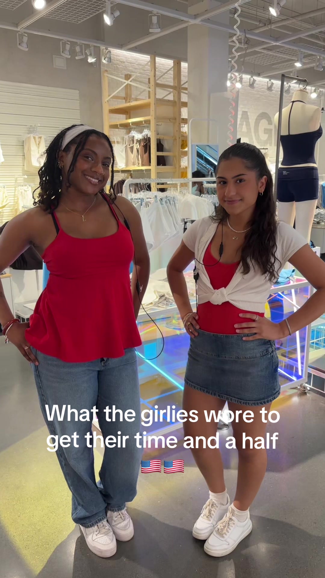 @Mimi