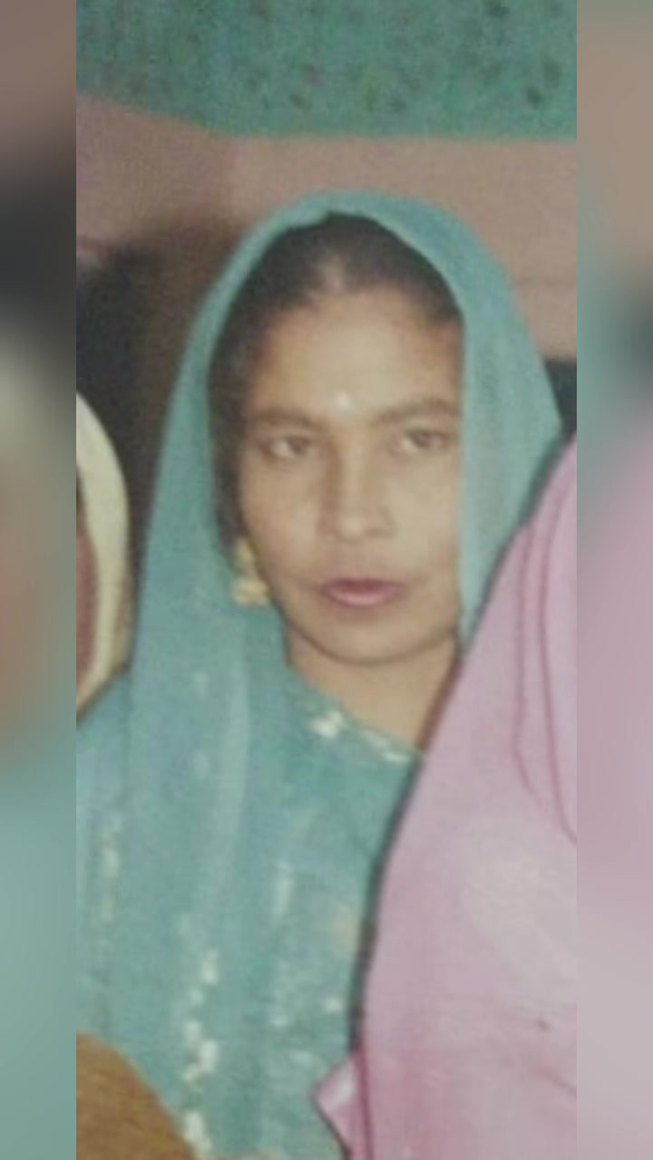 @Manjit Singh