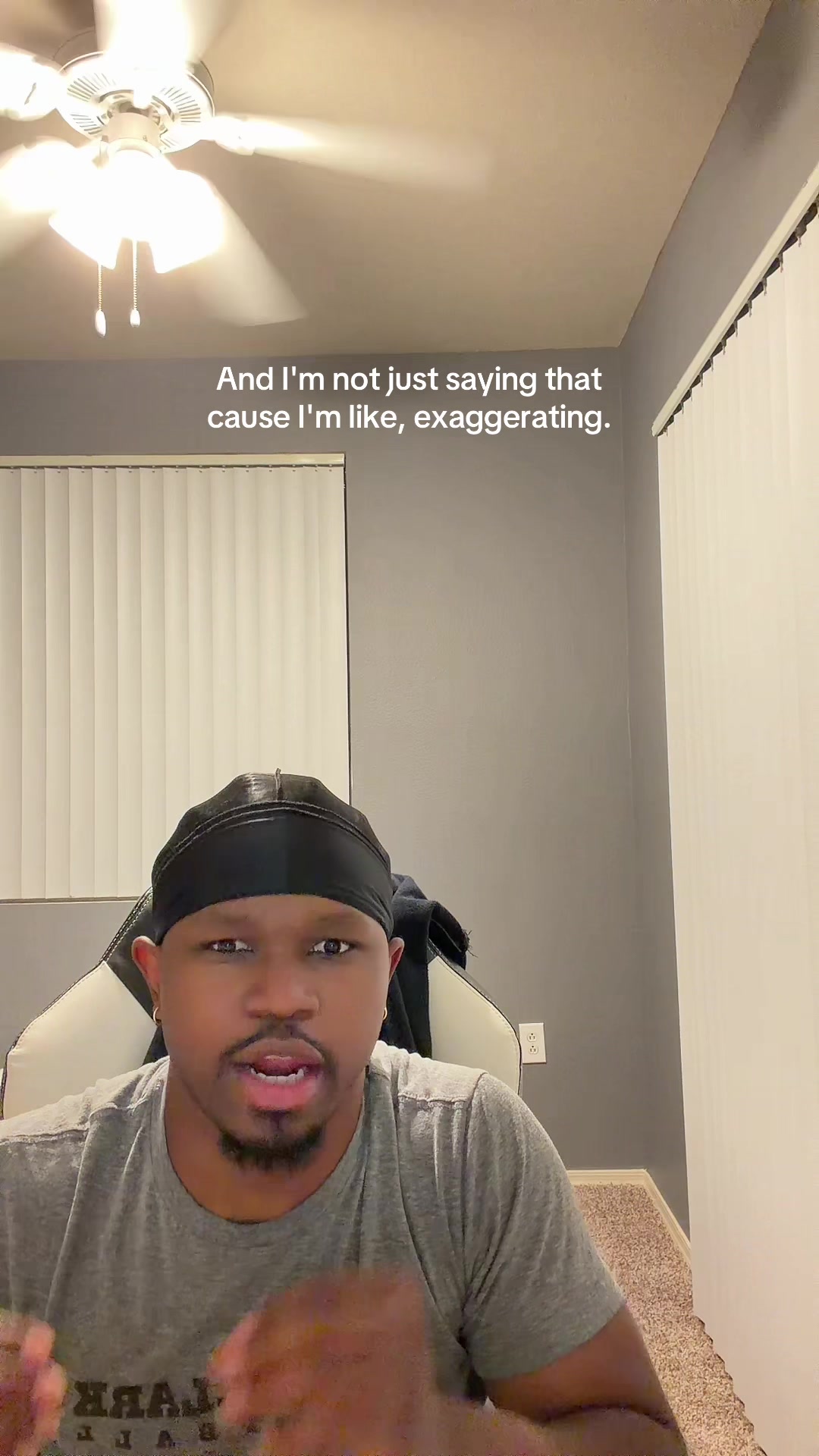 @talkswithshad
