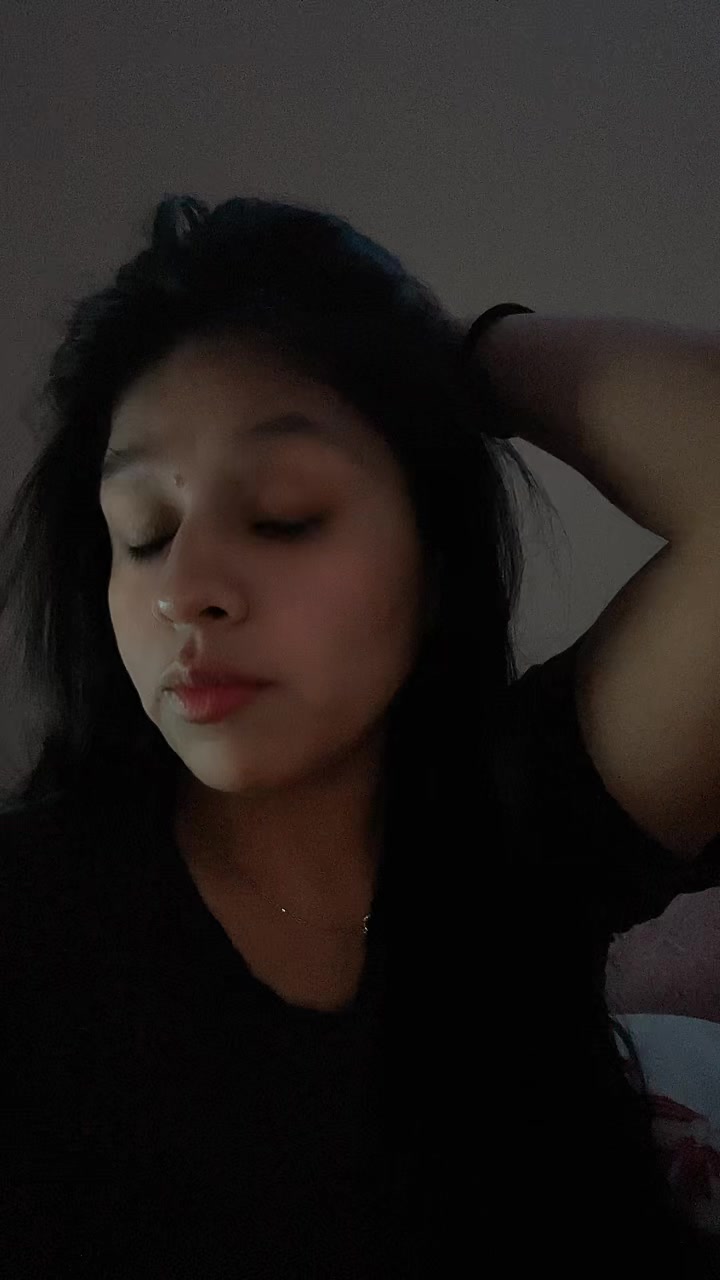 @Chio_Salgado