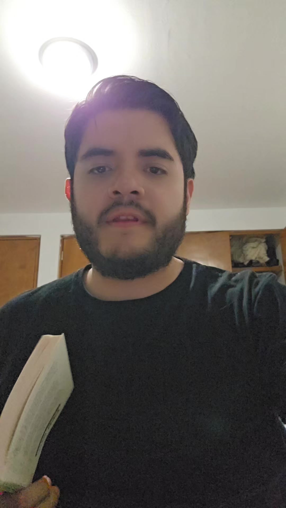 @Cesar Acevedo