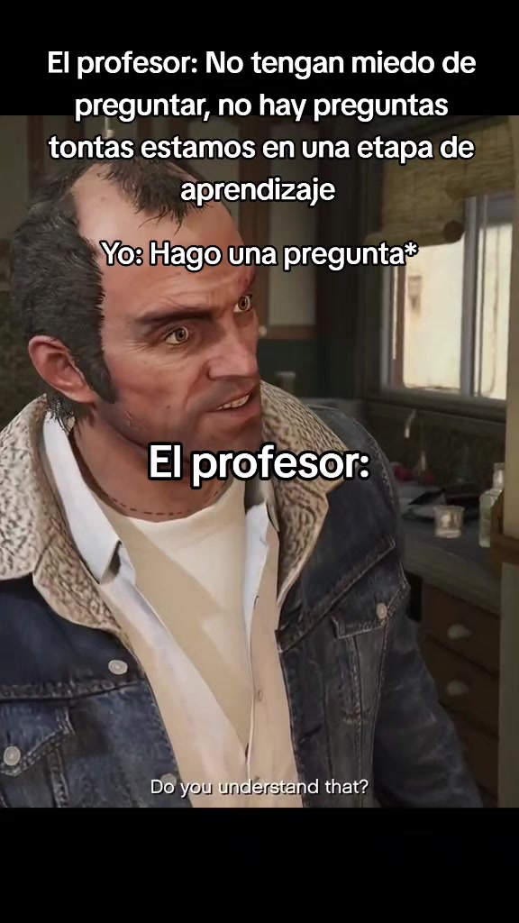 @Nacho
