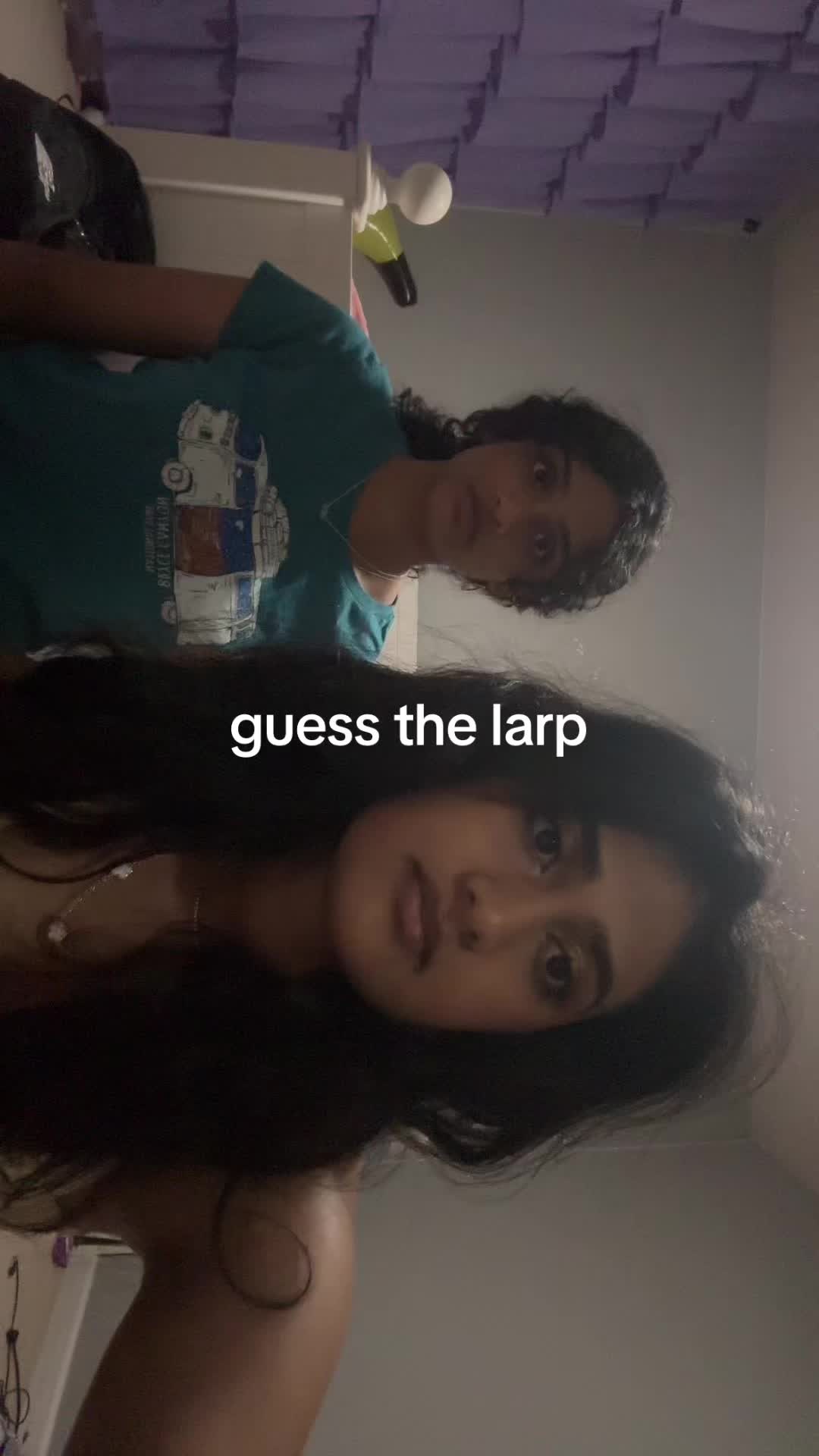 @medha