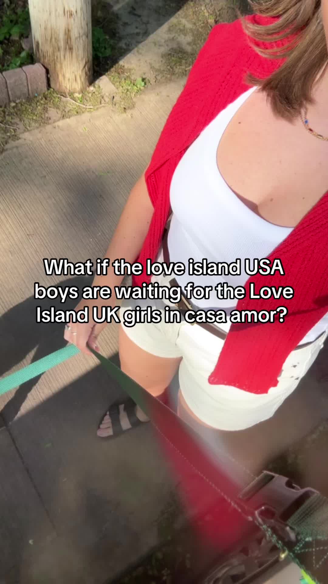 @Jess