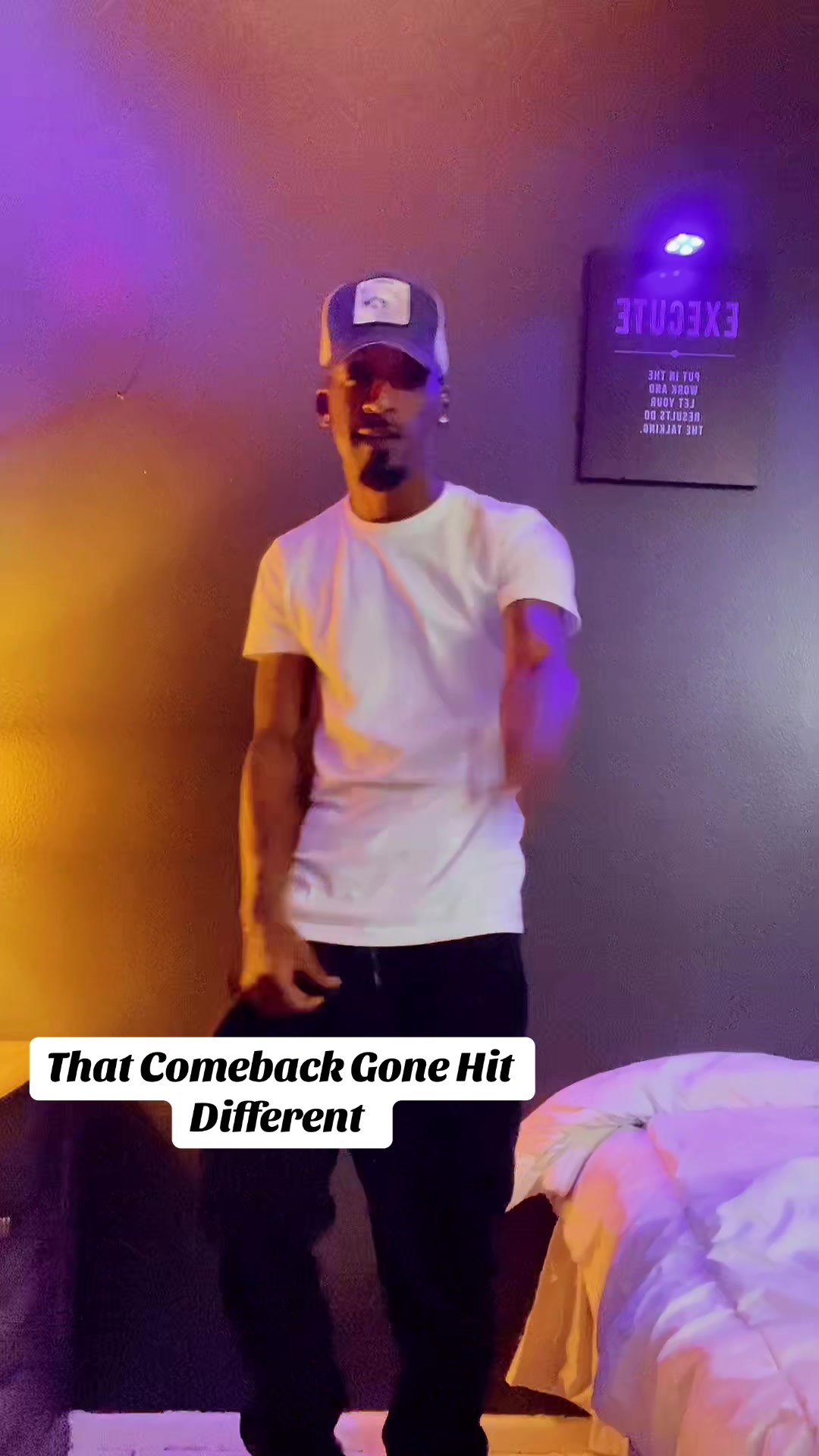 @DemetriusOfficial0787