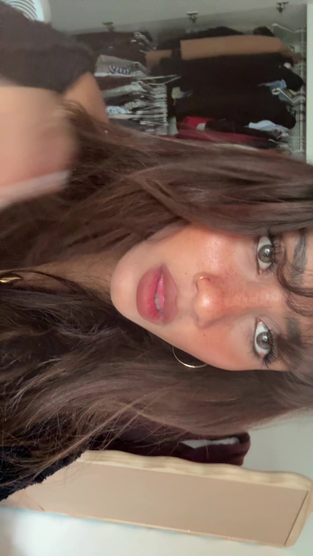 @user737965027