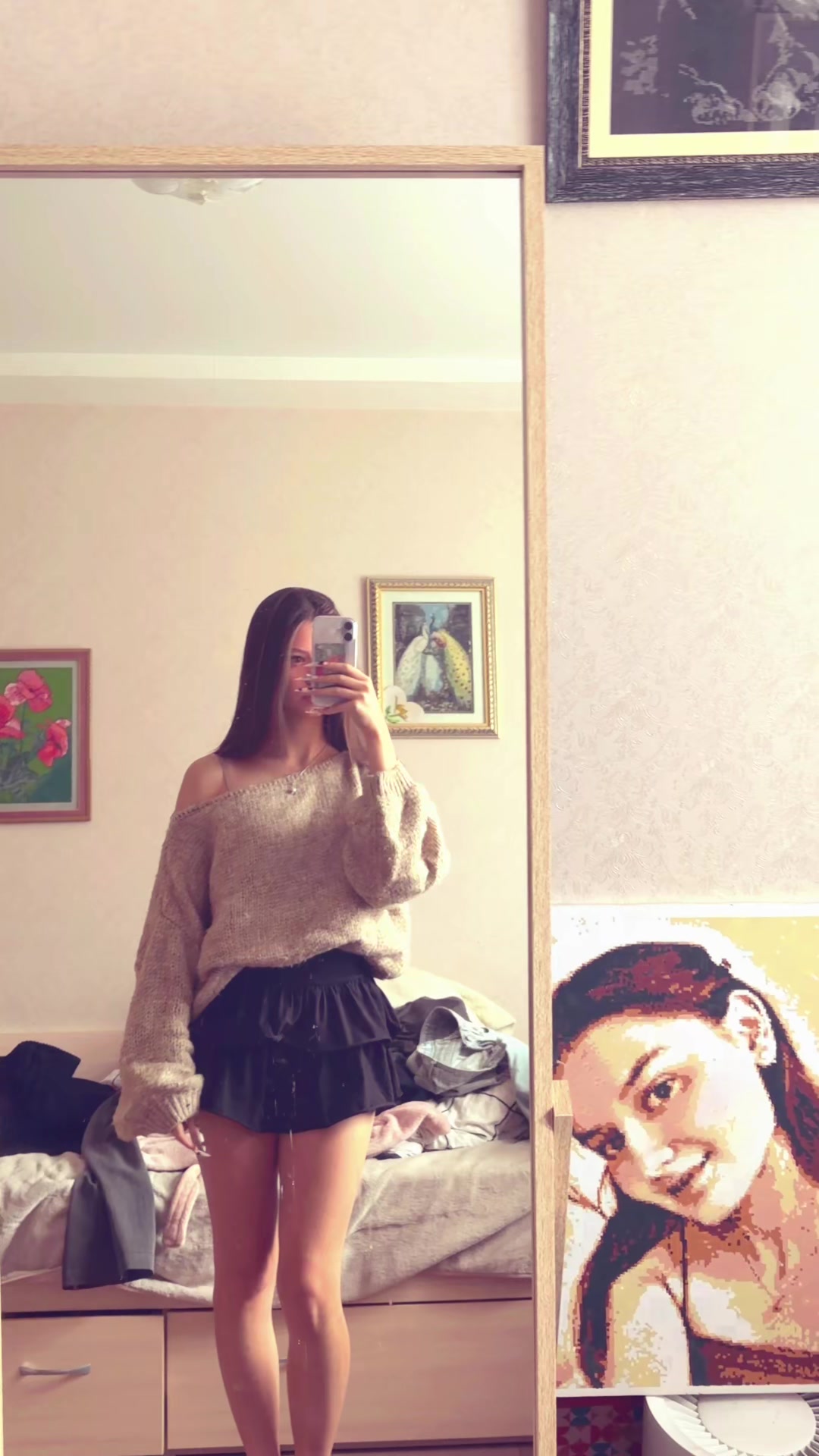 @викулик💍