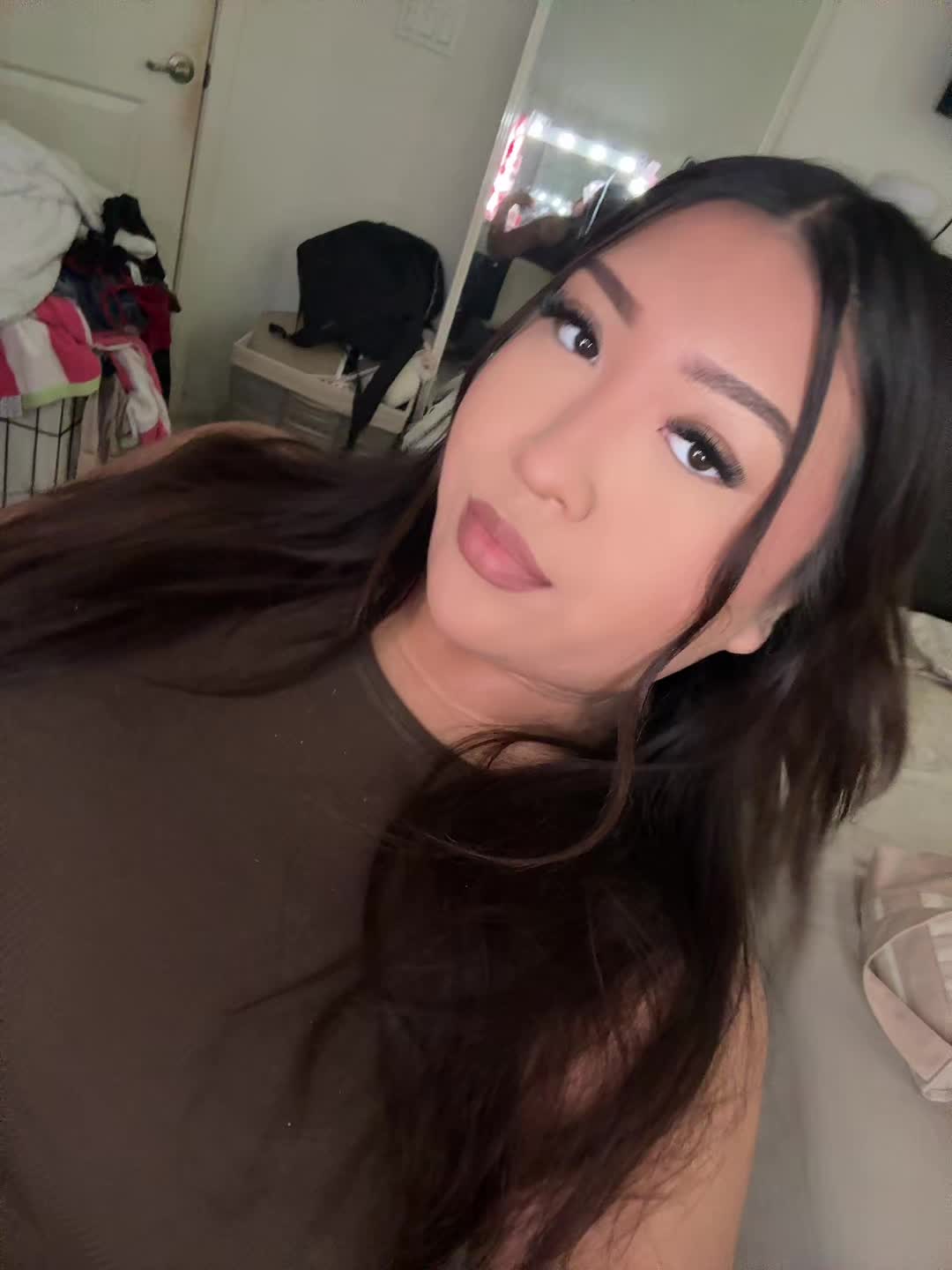 @alaina<3