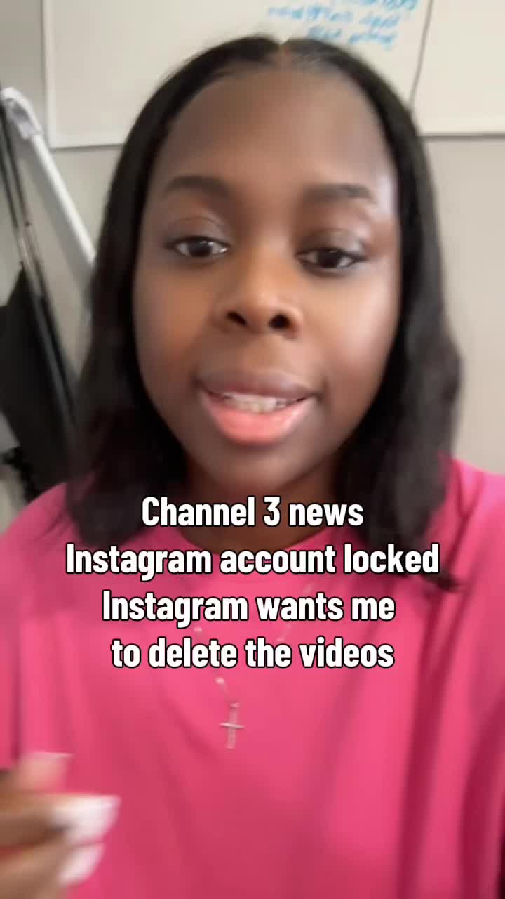 @mzsherry