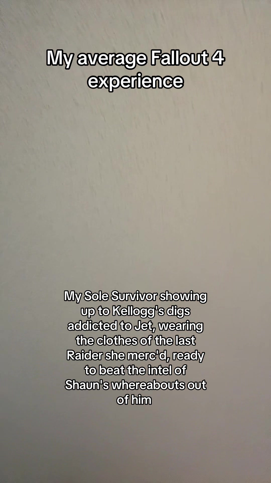 @Paigey
