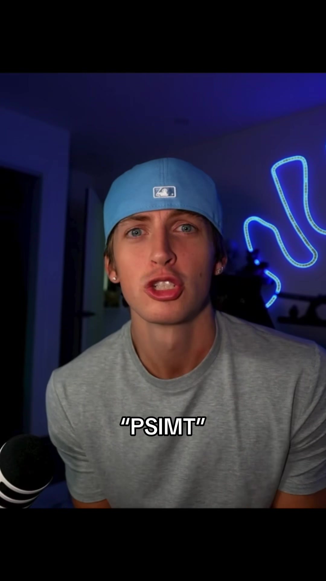 @Jacobdayclips