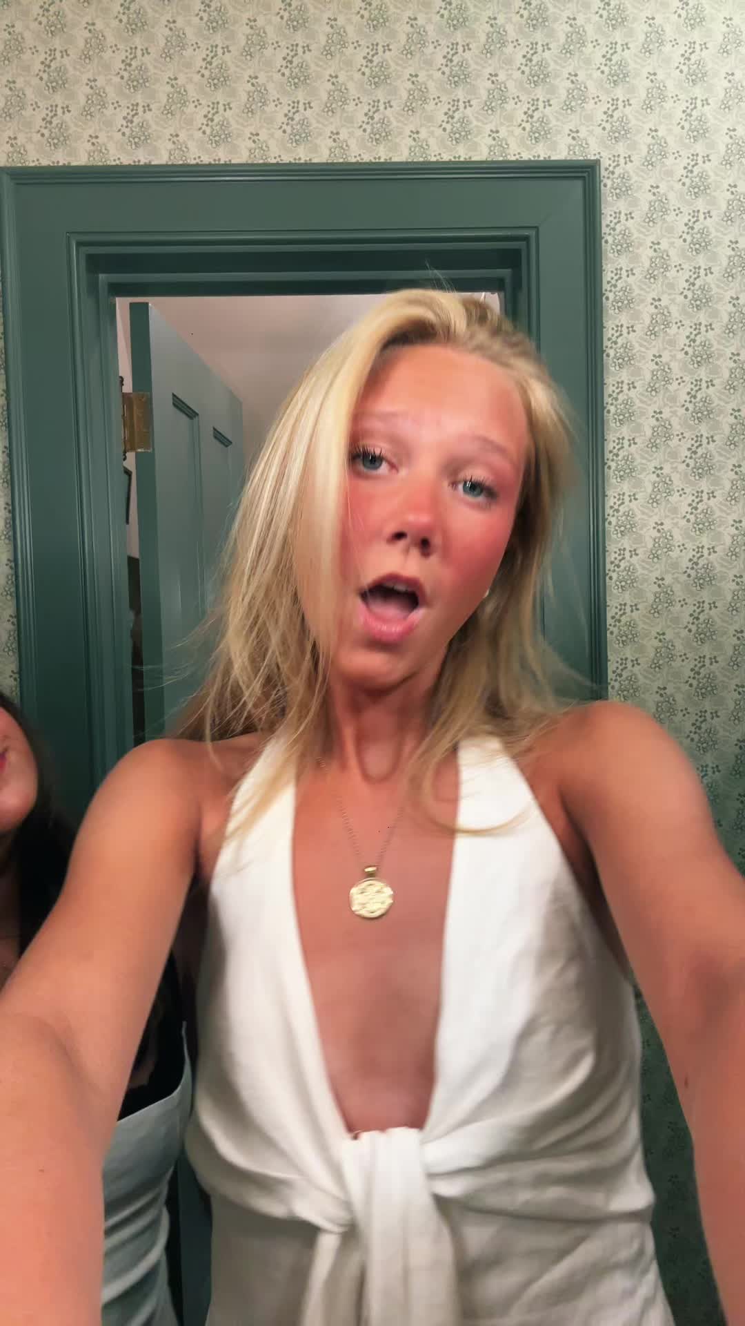 @alissa eglite