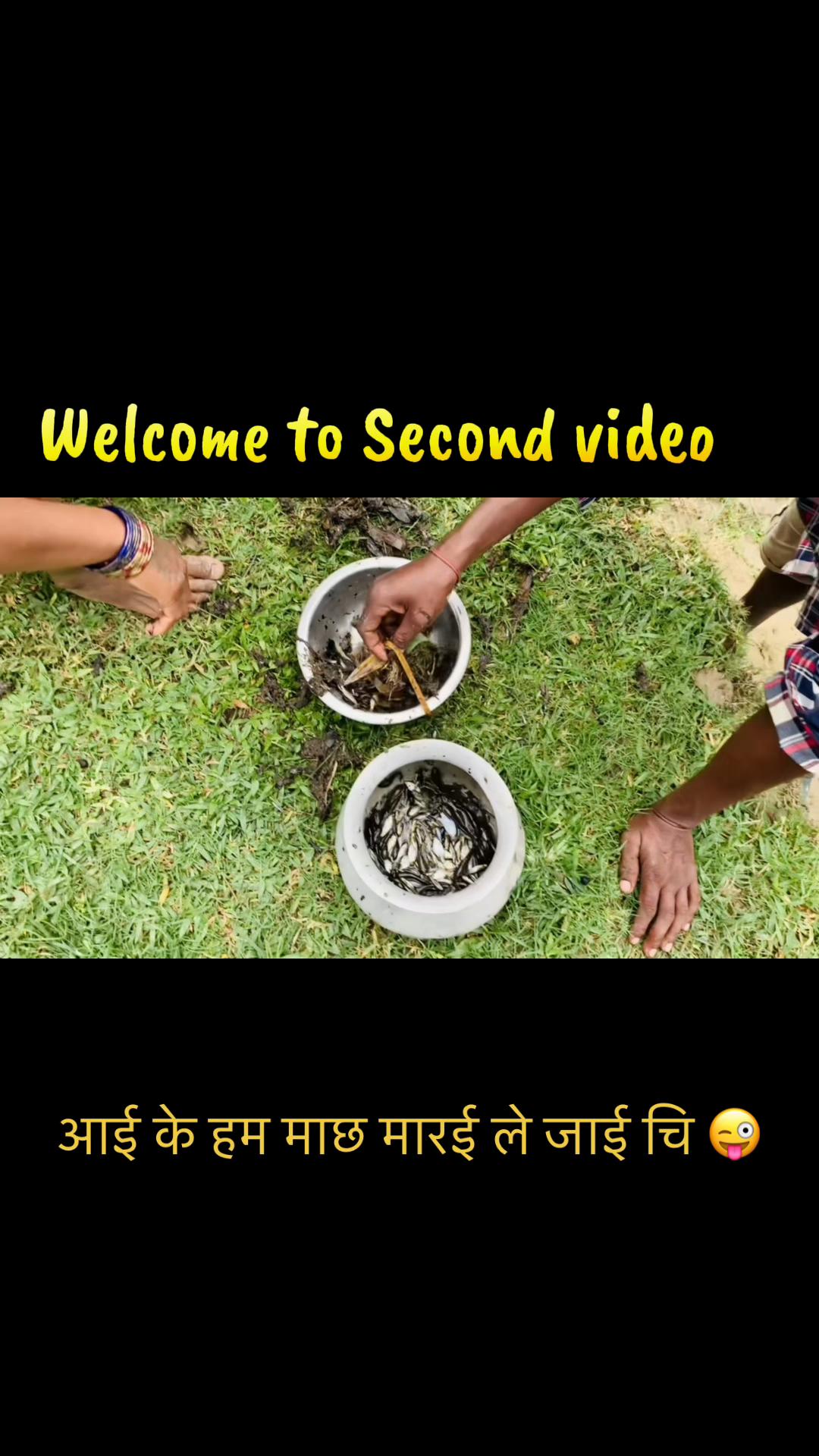 @kishun chaudhary