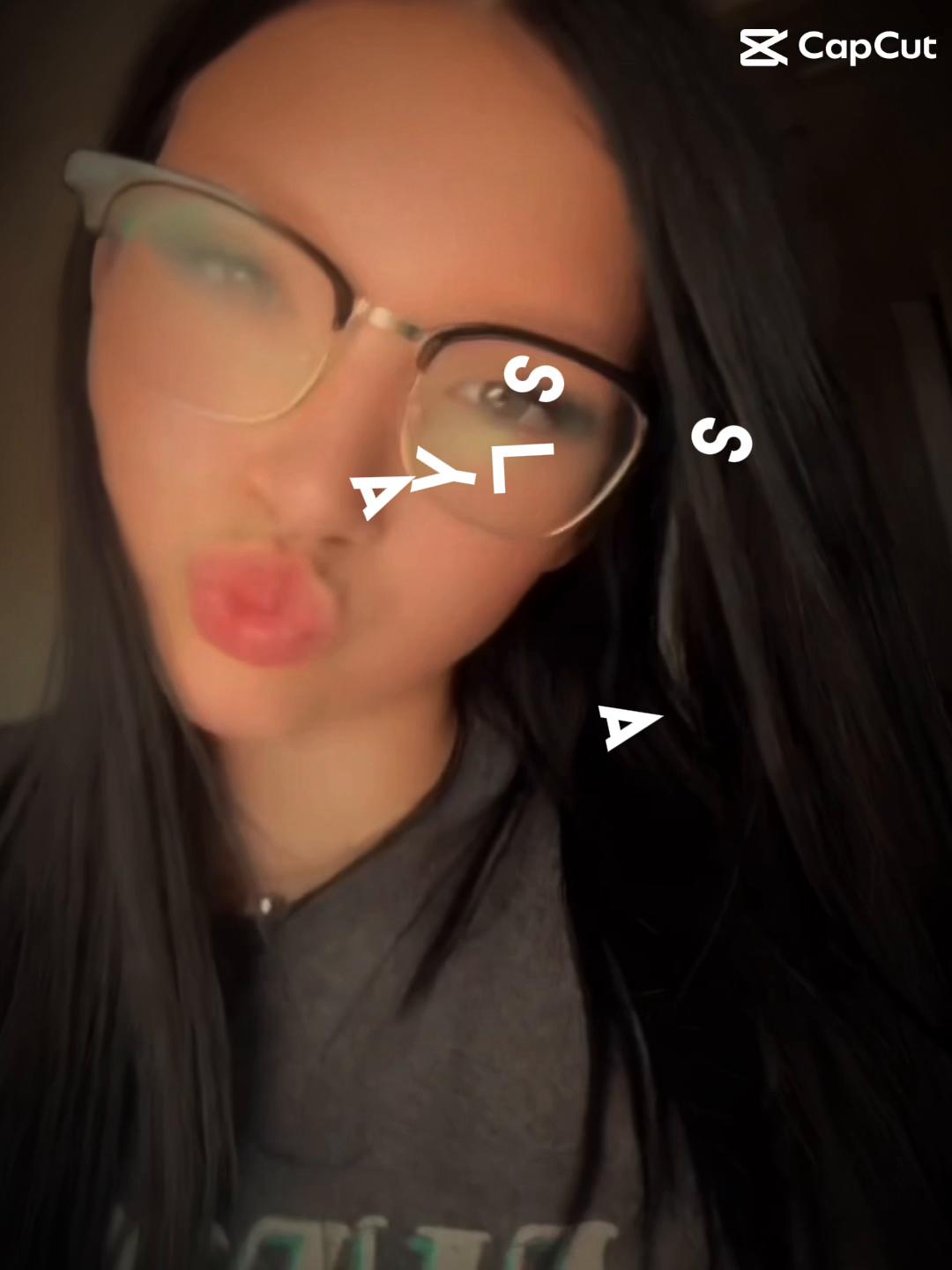 @alyssa05060
