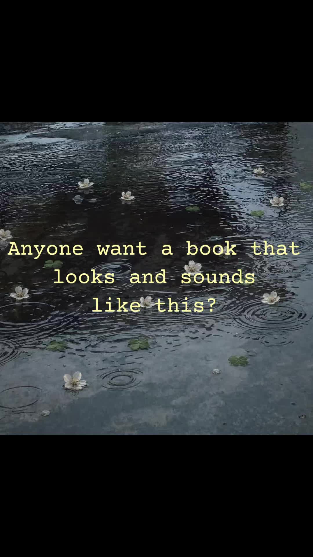 @⭐📚__Jay__📚⭐