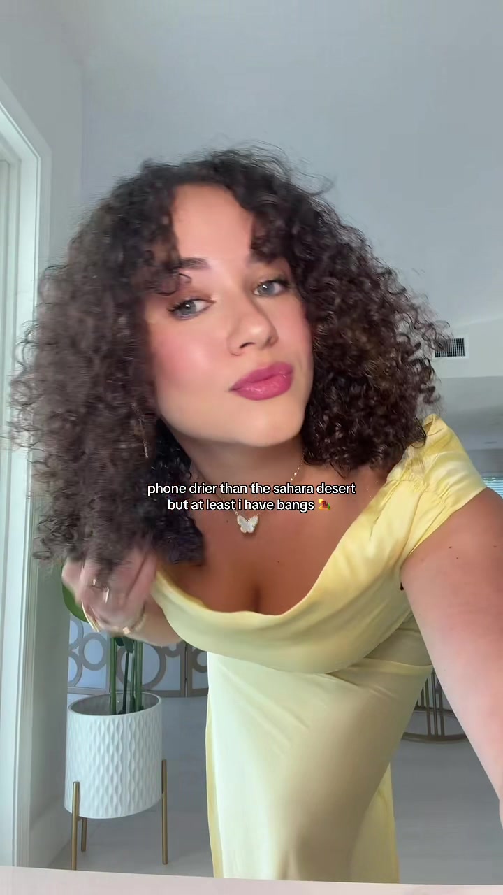 @Sharbear🐻