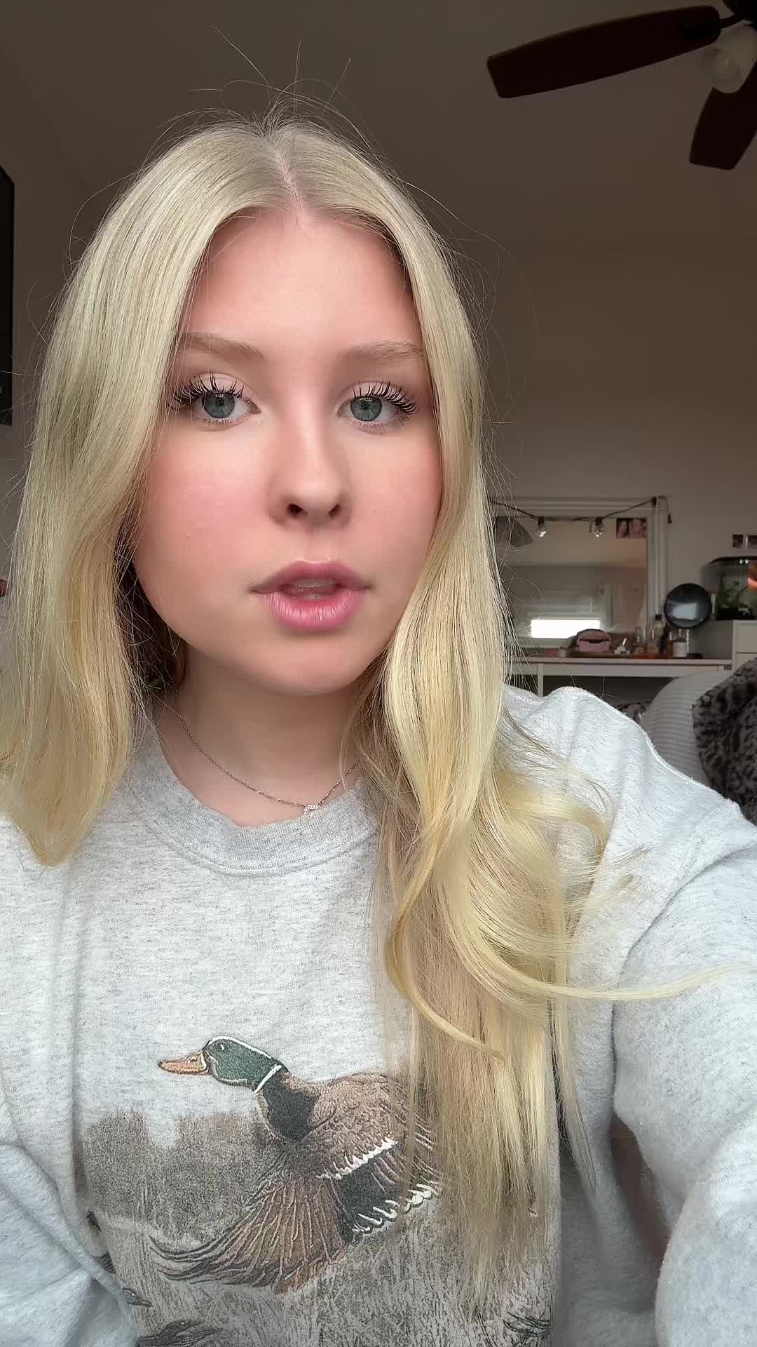 @Avadammeye