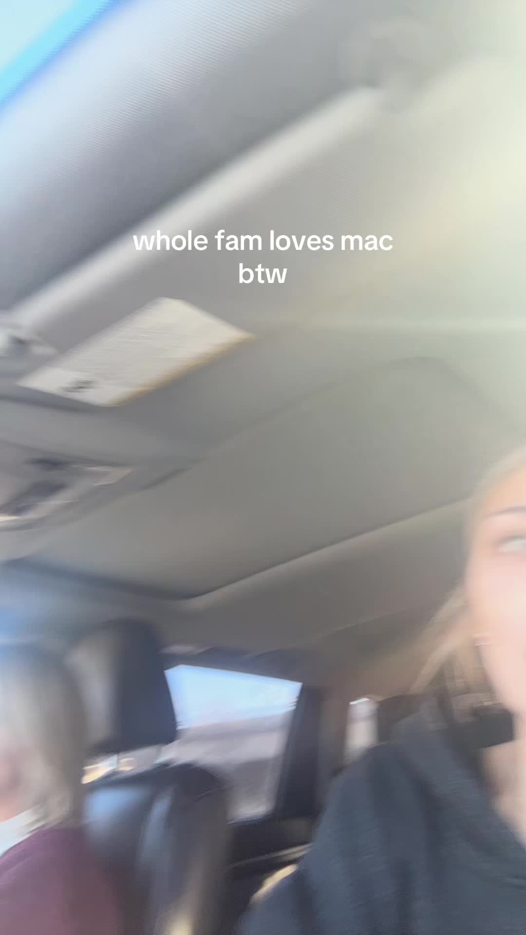 @thugprincess728