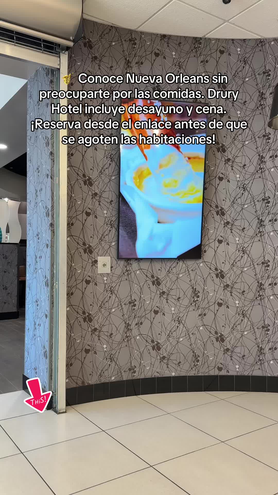 @ʝ 🧃