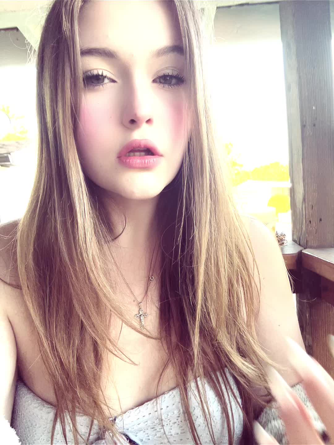 @Erin🎀🧸