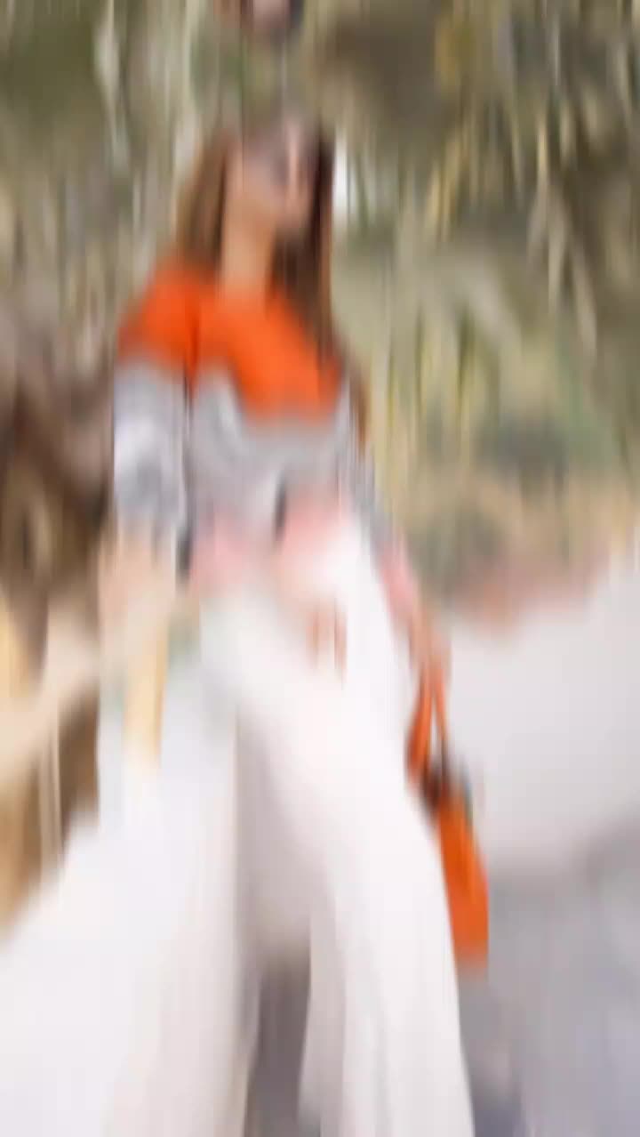 @Anjali Rajpoot