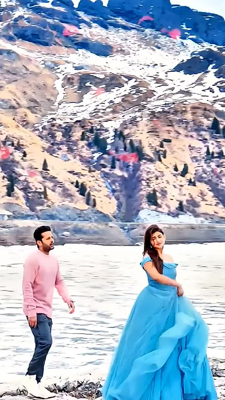 @বন্ধু হতে চায়