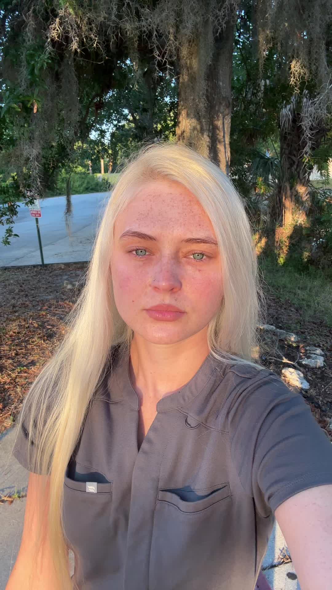 @🌟💫🌙