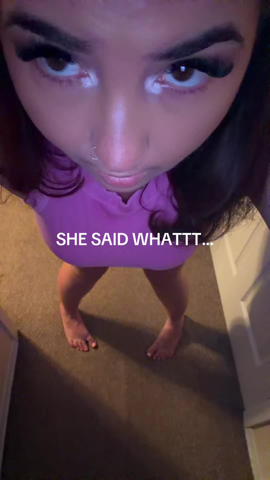 @rachaelmadison_
