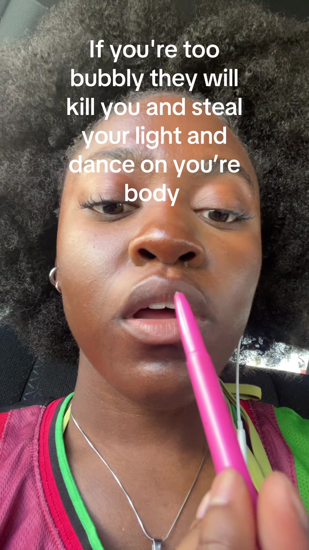 @Sia