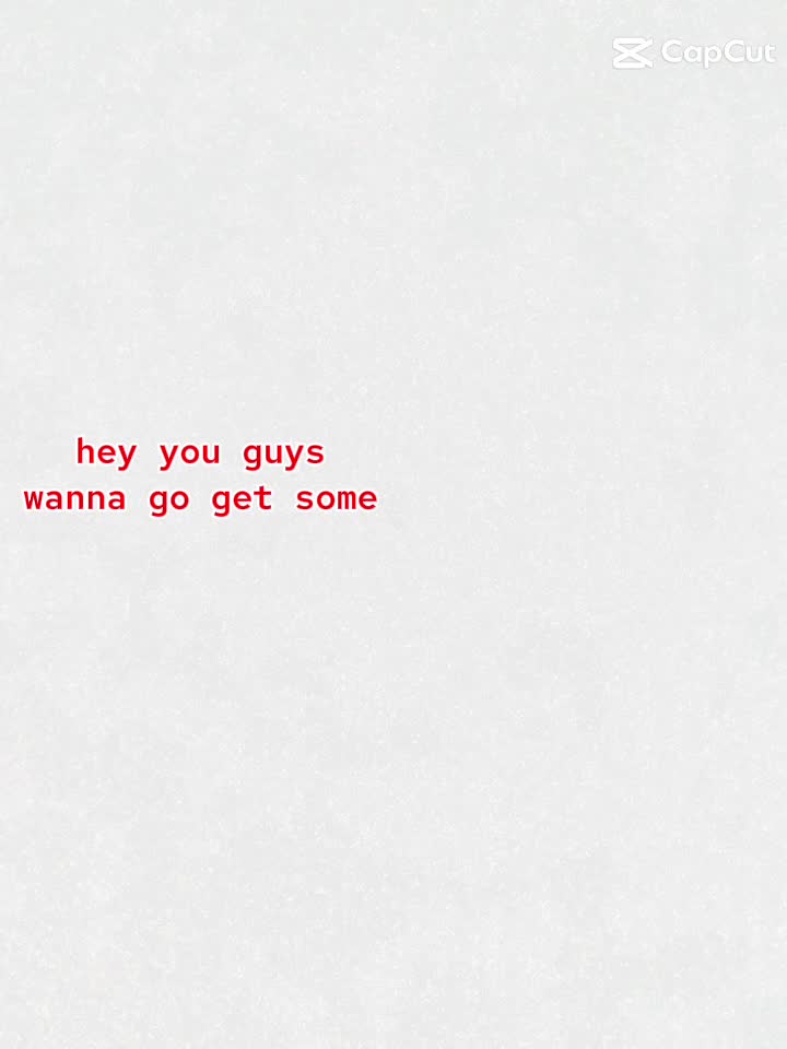@big
