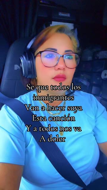 @Magda_Soy