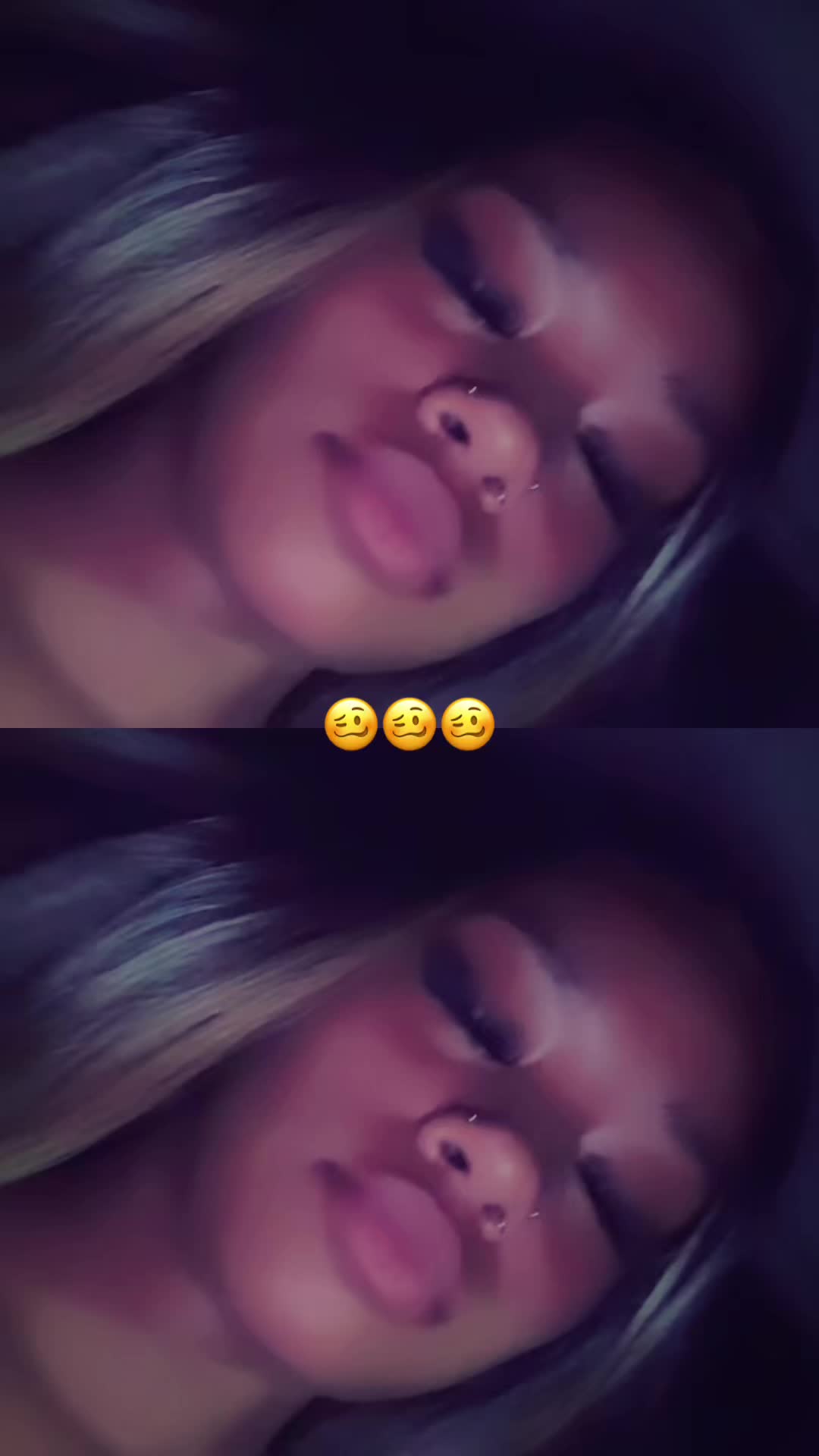 @tattedbabyface0