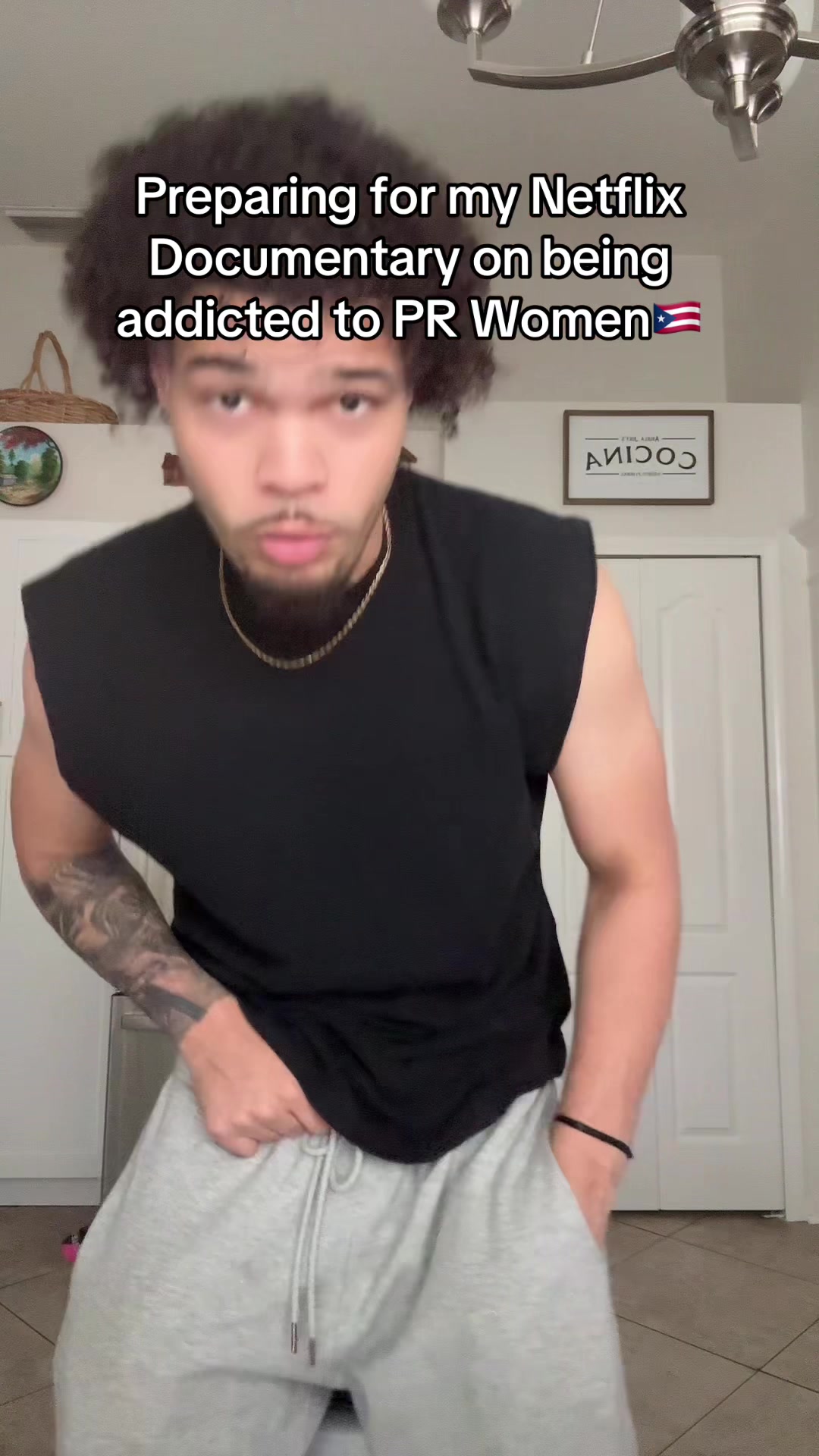 @KingFlvcko5L
