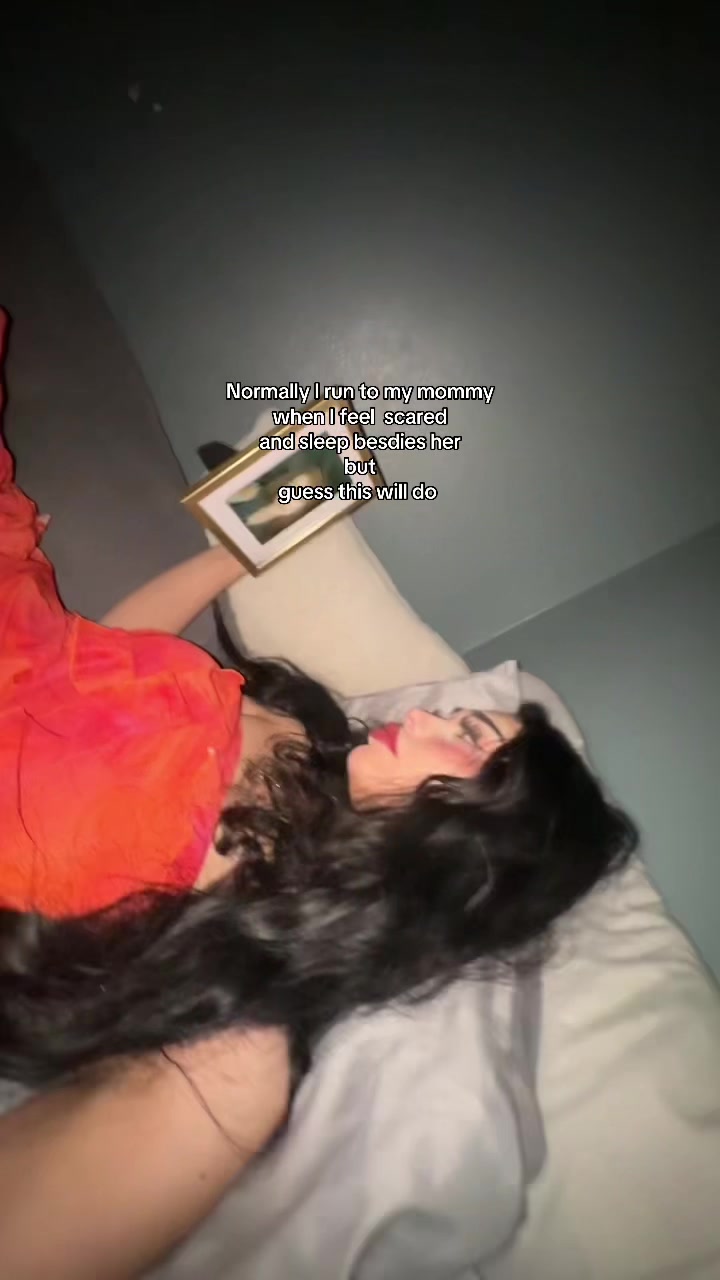 @Talieruval