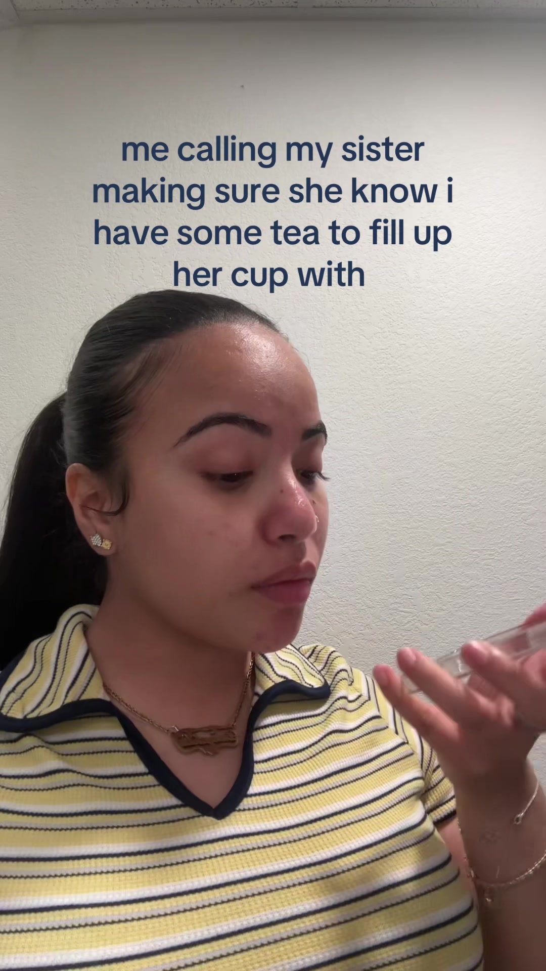 @DANNY LEE