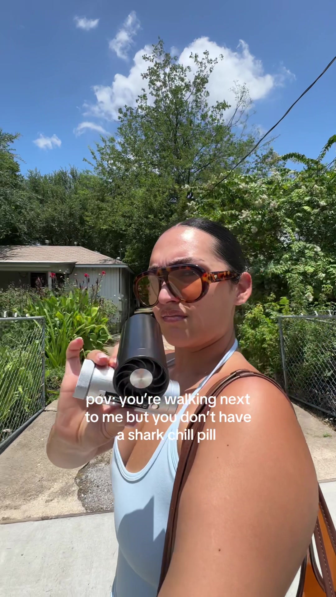 @isa kristen