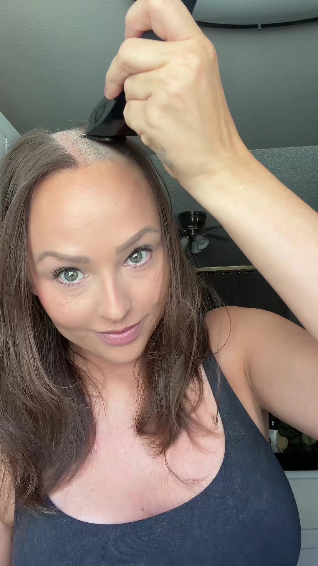 @philecia1